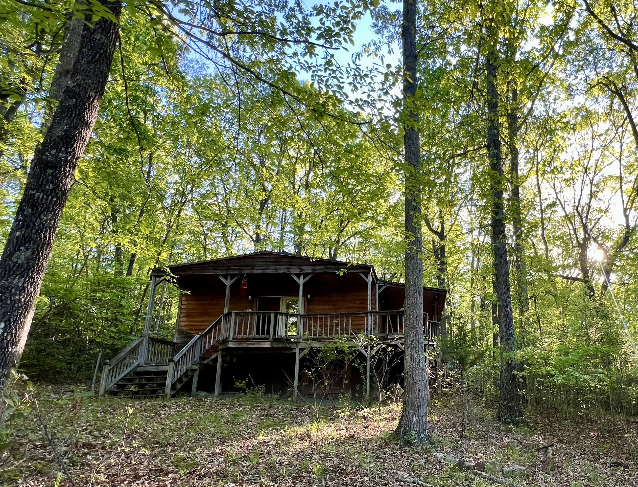 130 Hideaway Ln, New Castle, Ohio image 25