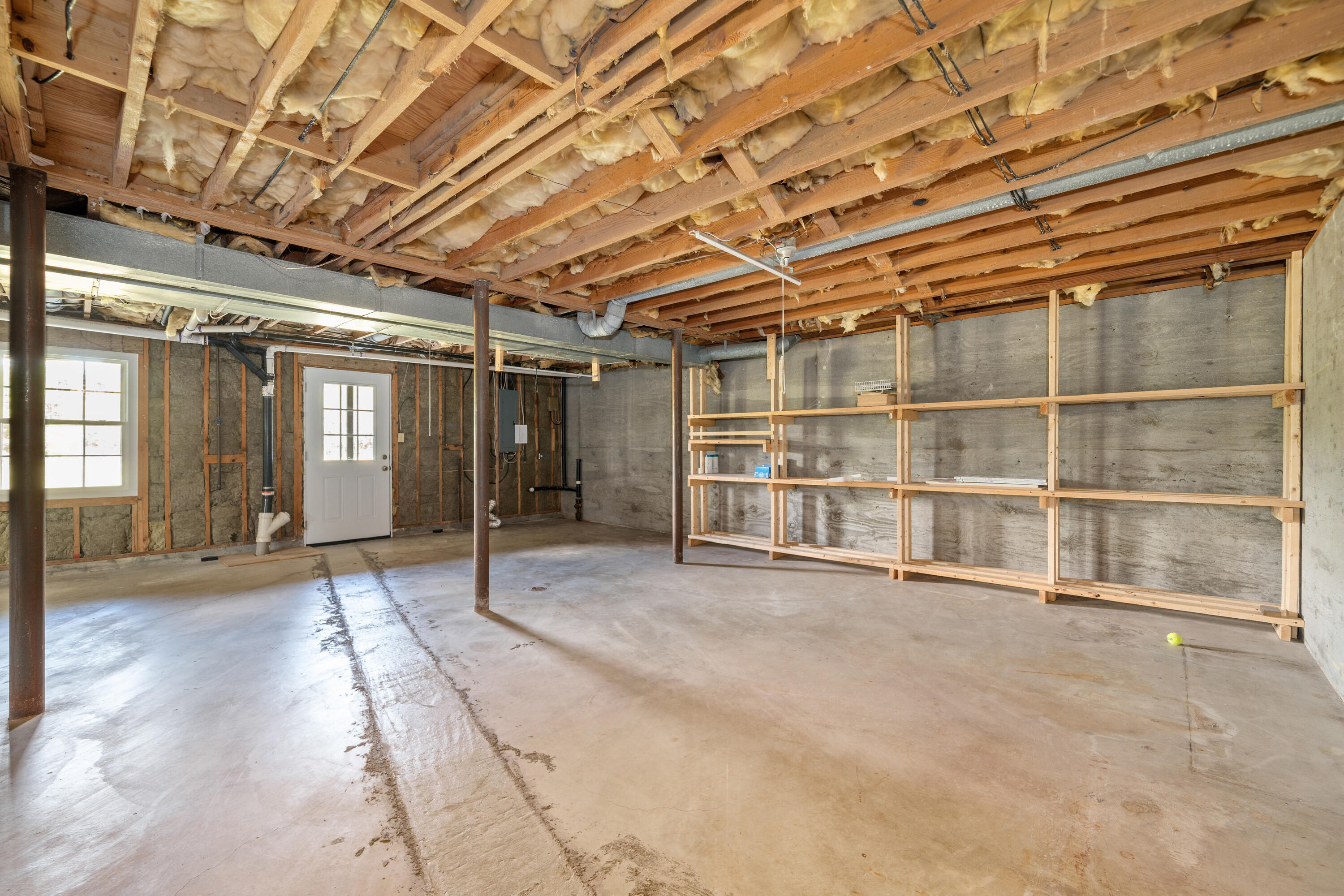 3919 Botetourt Rd, Fincastle, Virginia image 19