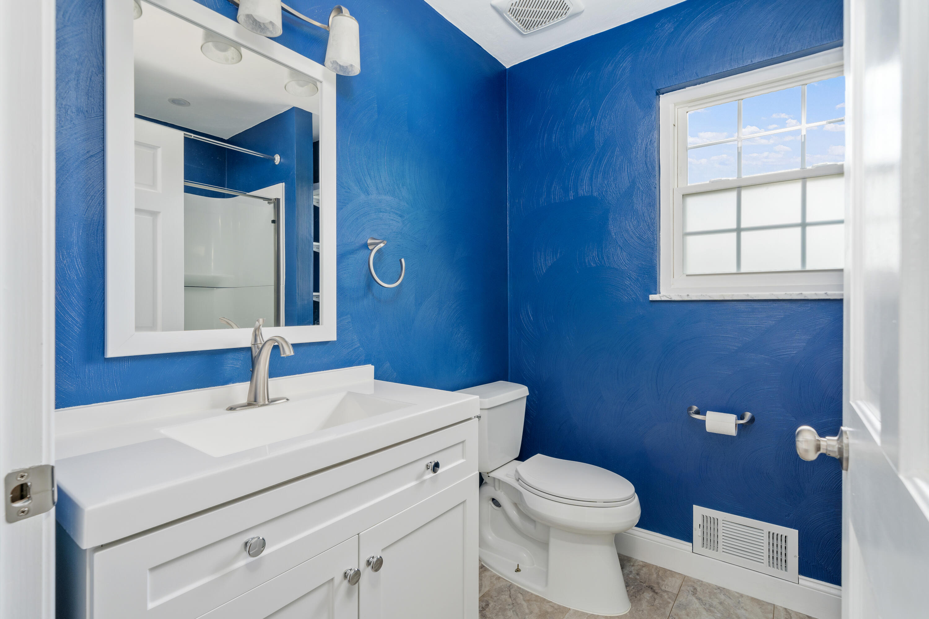 3919 Botetourt Rd, Fincastle, Virginia image 10