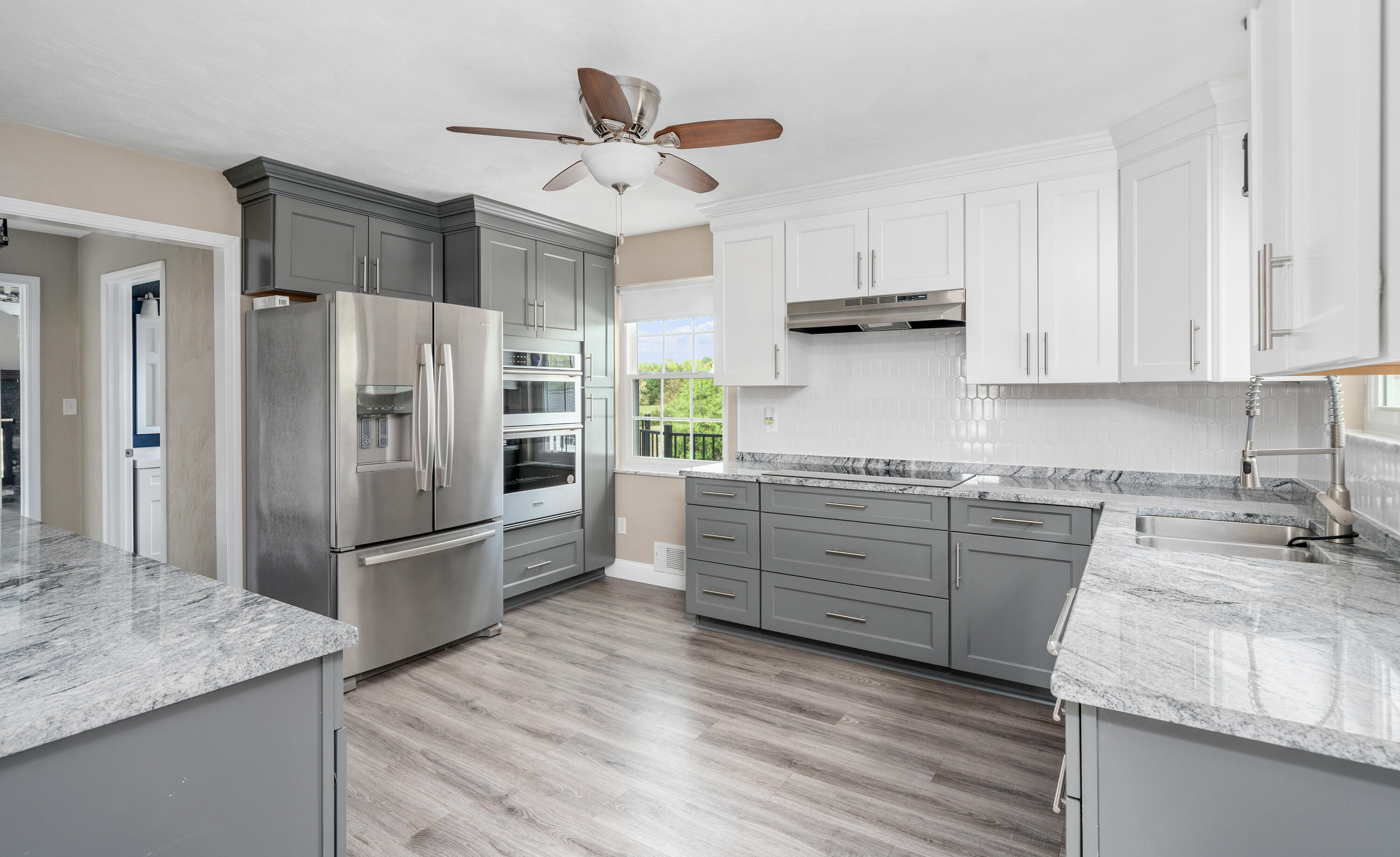 3919 Botetourt Rd, Fincastle, Virginia image 4