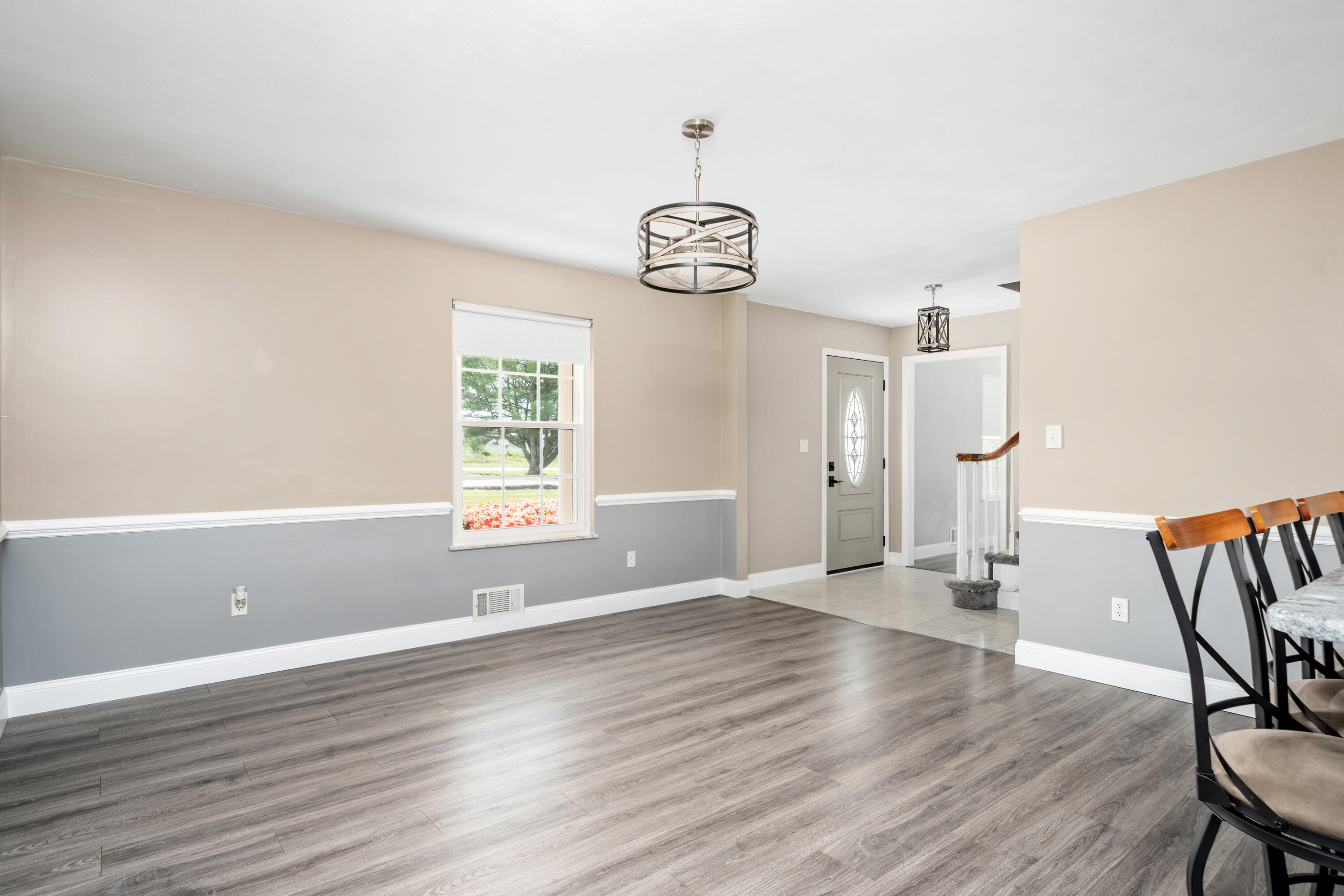 3919 Botetourt Rd, Fincastle, Virginia image 8