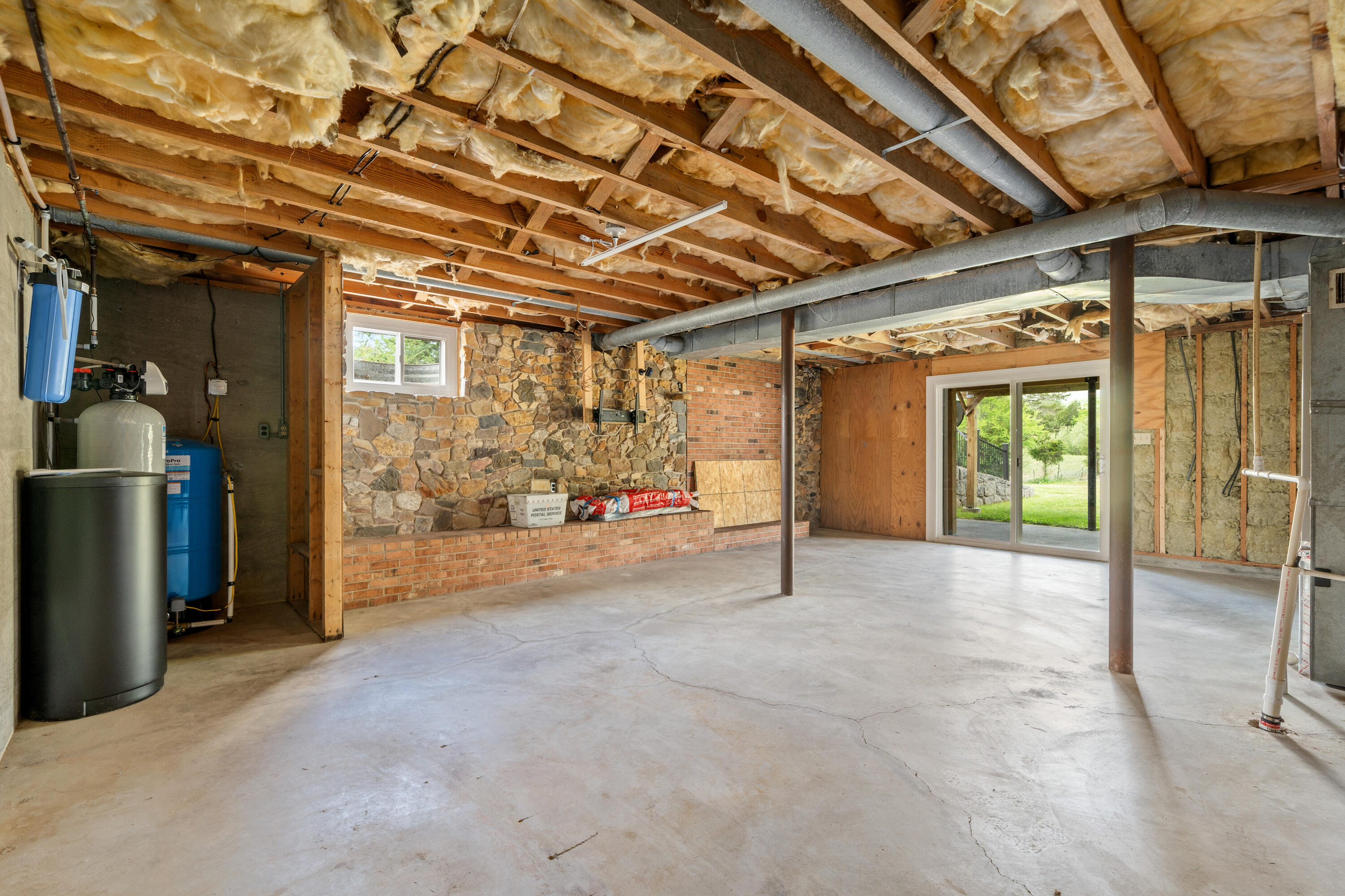 3919 Botetourt Rd, Fincastle, Virginia image 18