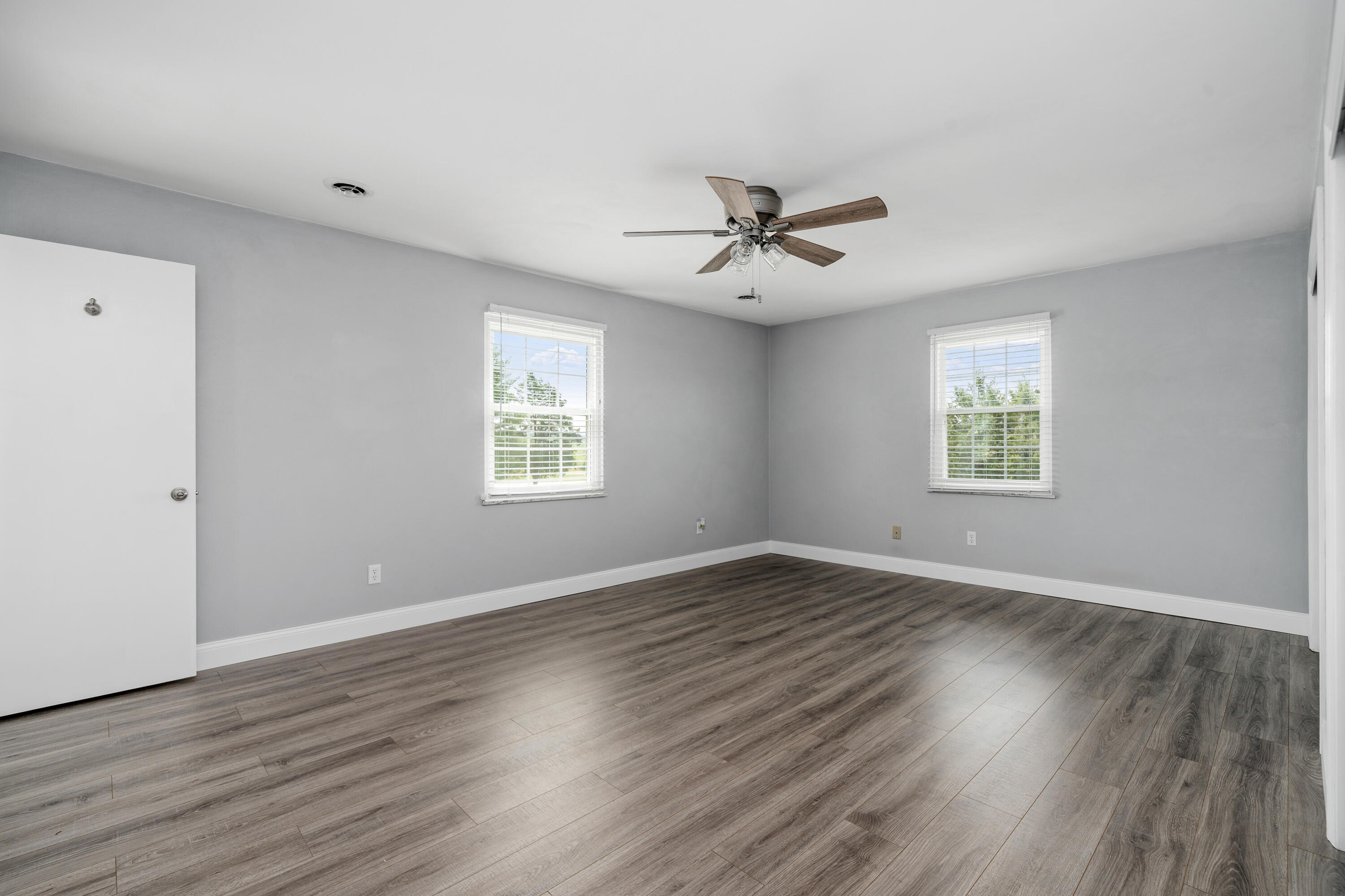 3919 Botetourt Rd, Fincastle, Virginia image 12