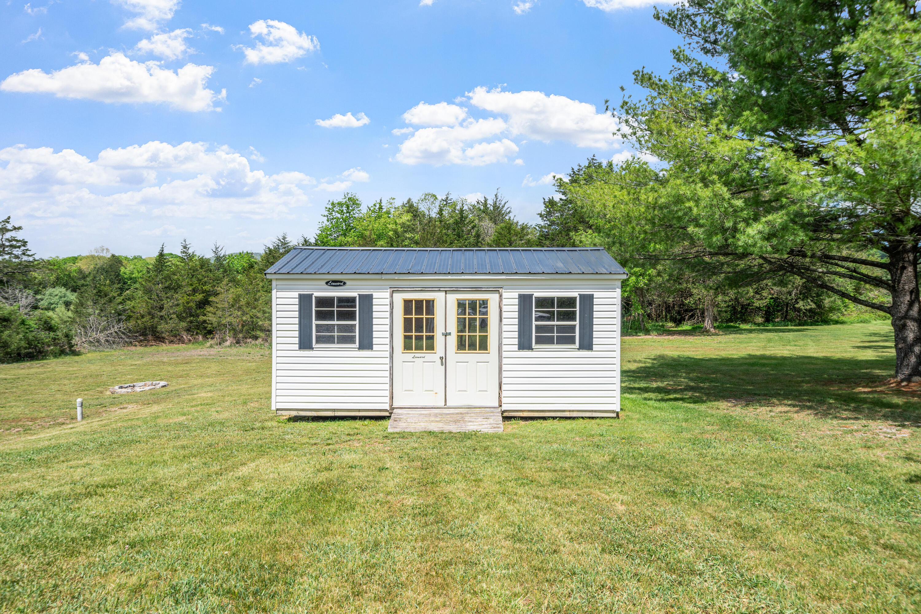 3919 Botetourt Rd, Fincastle, Virginia image 25
