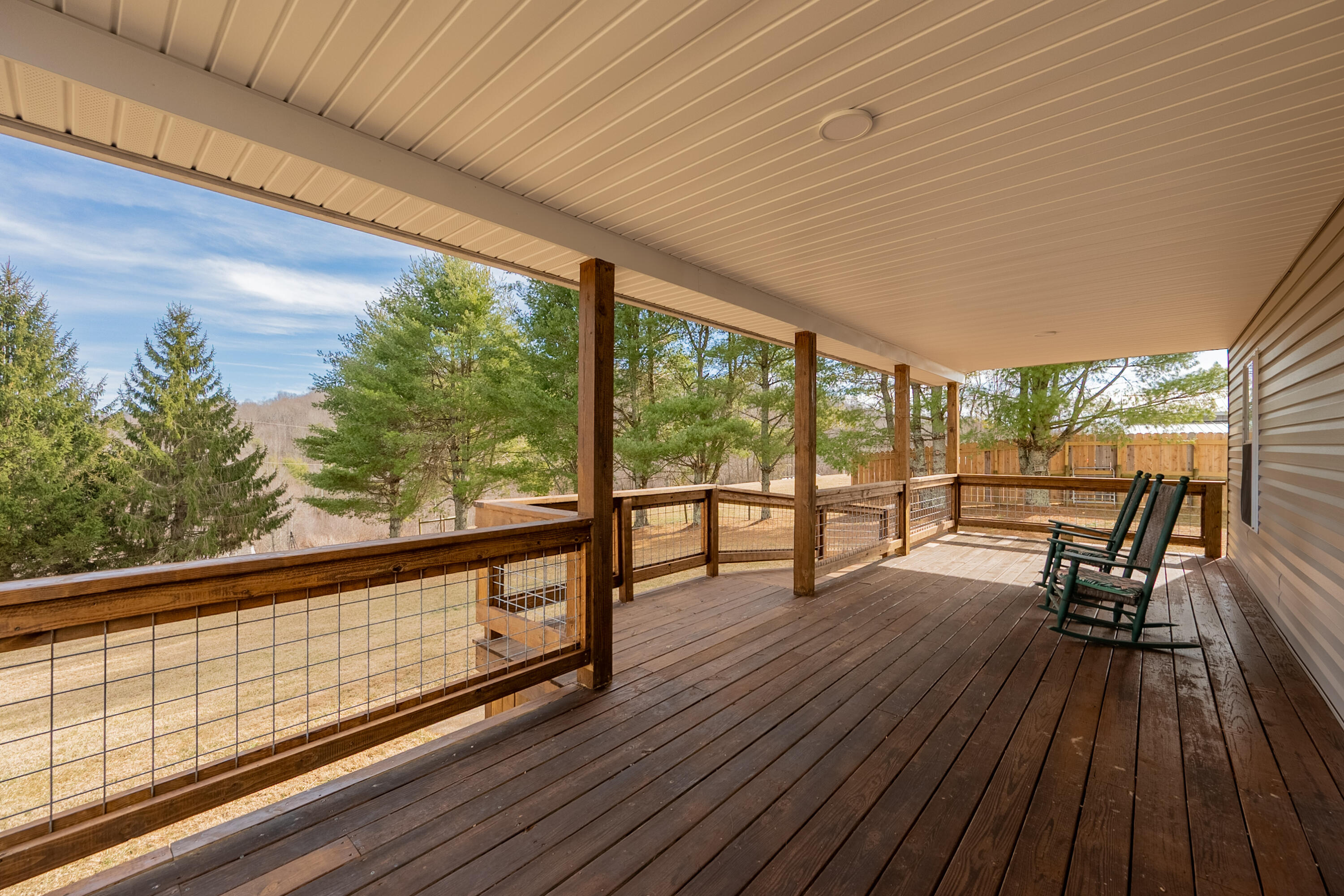 2448 Kyle Weeks Rd, Willis, Virginia image 6