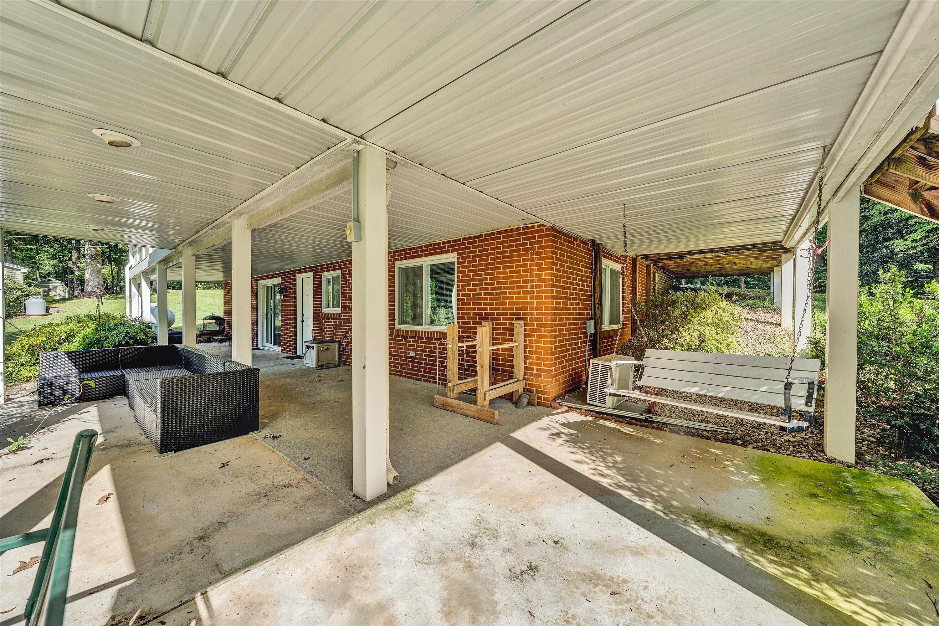 155 Cove Dr, Wirtz, Virginia image 37