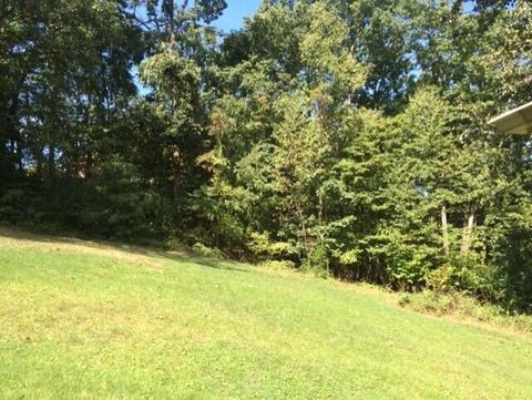 Homes For Sale - 7429 Old Mill Plantation Dr<br/> Roanoke, VA 24018