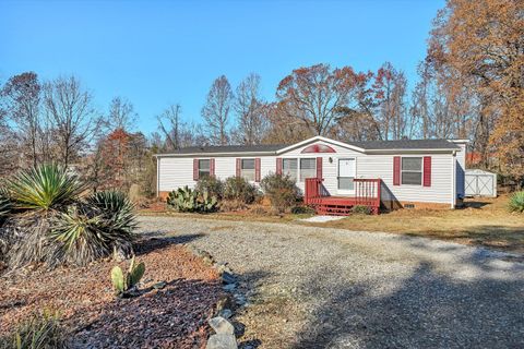 Mobile Home For Sale - 149 Dalewood Ln<br/> Franklin County, Rocky Mount, VA 24151