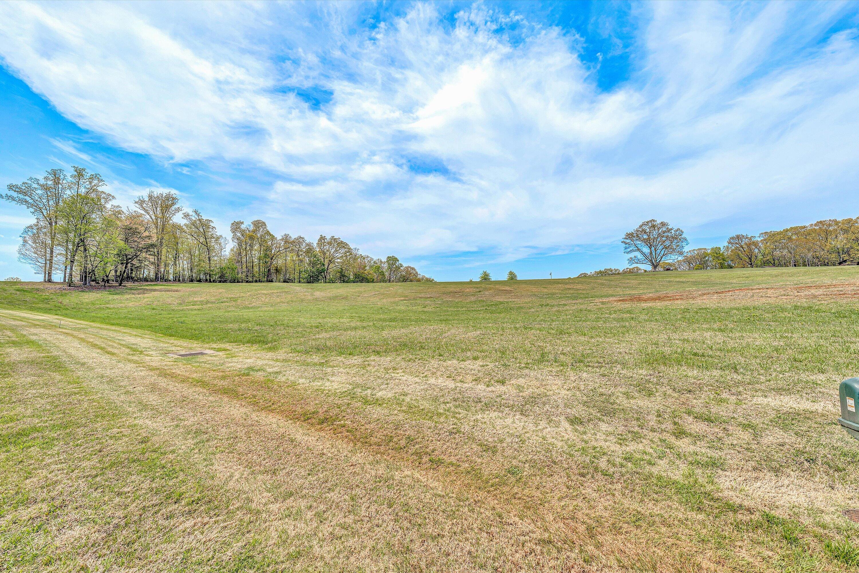 Lot 35 Harbour Crossing Dr, Moneta, Virginia image 3