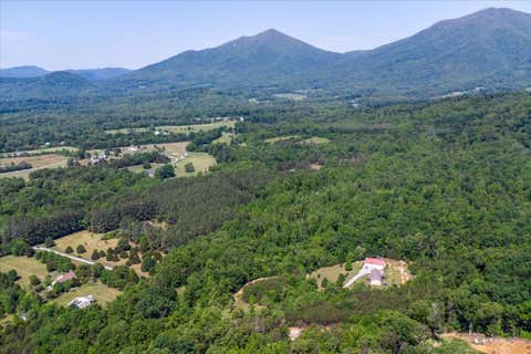 Vacant Land For Sale - TRACT 2 Foxfire Ln<br/> Bedford, VA 24523