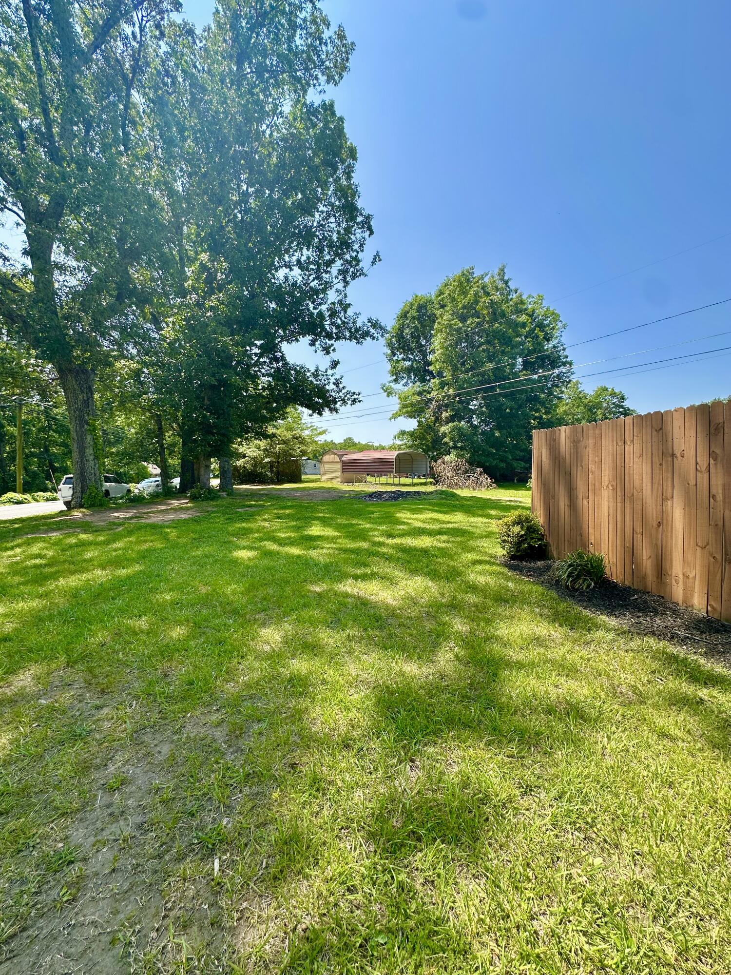 104 Wintergreen Ave, Clifton Forge, Virginia image 37