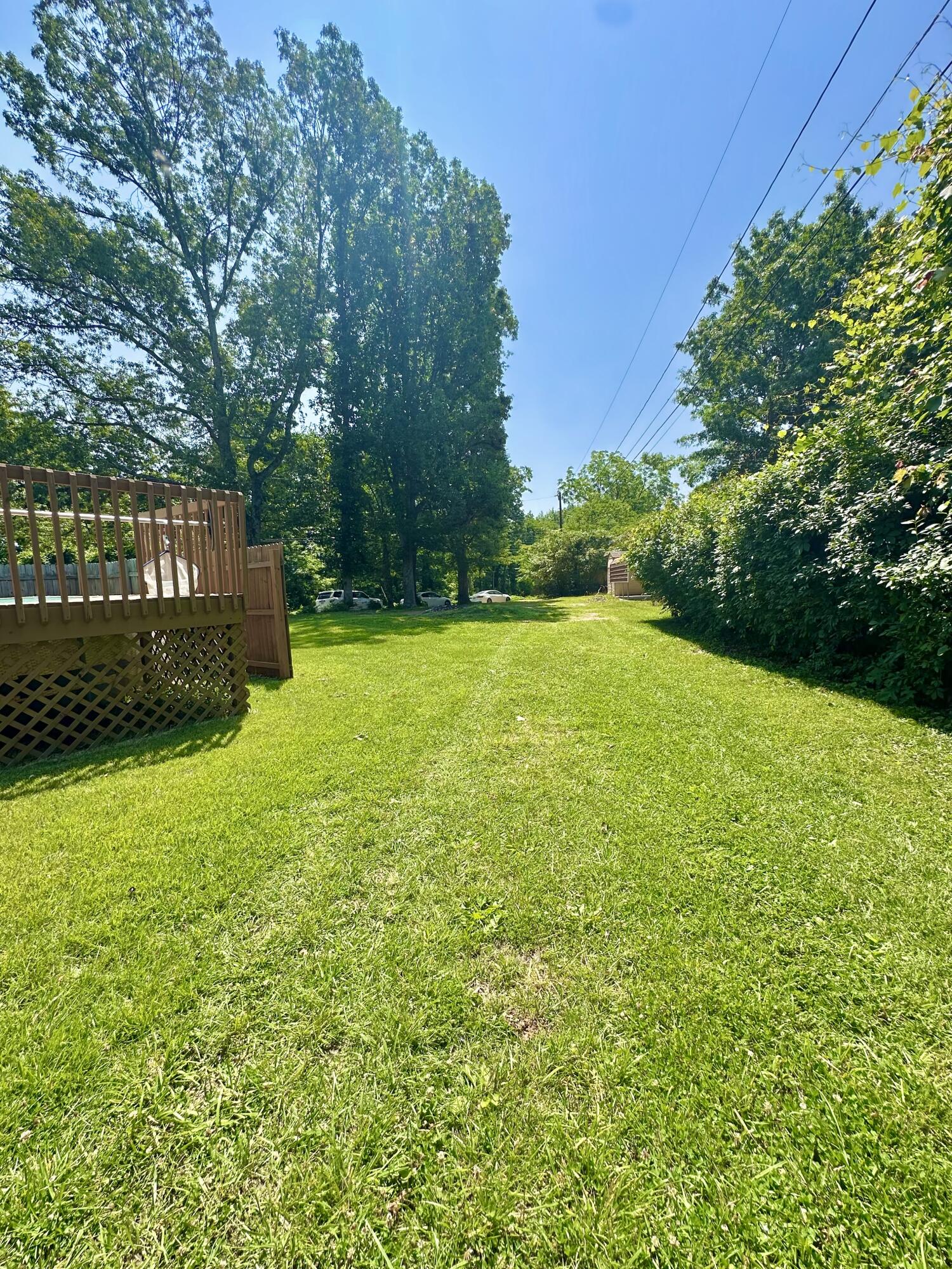 104 Wintergreen Ave, Clifton Forge, Virginia image 36
