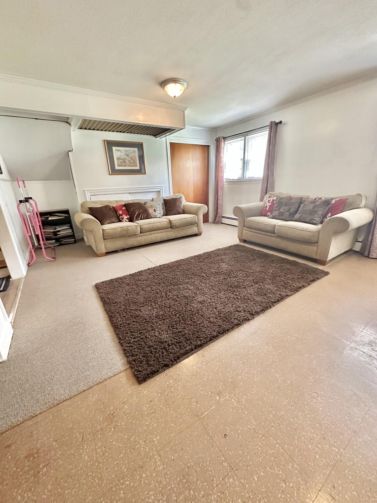 104 Wintergreen Ave, Clifton Forge, Virginia image 19