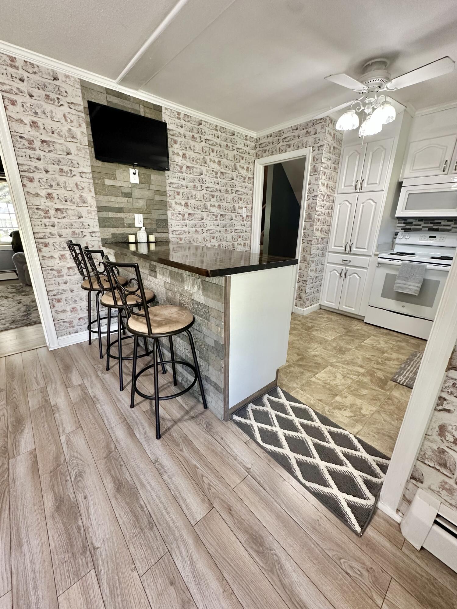 104 Wintergreen Ave, Clifton Forge, Virginia image 13