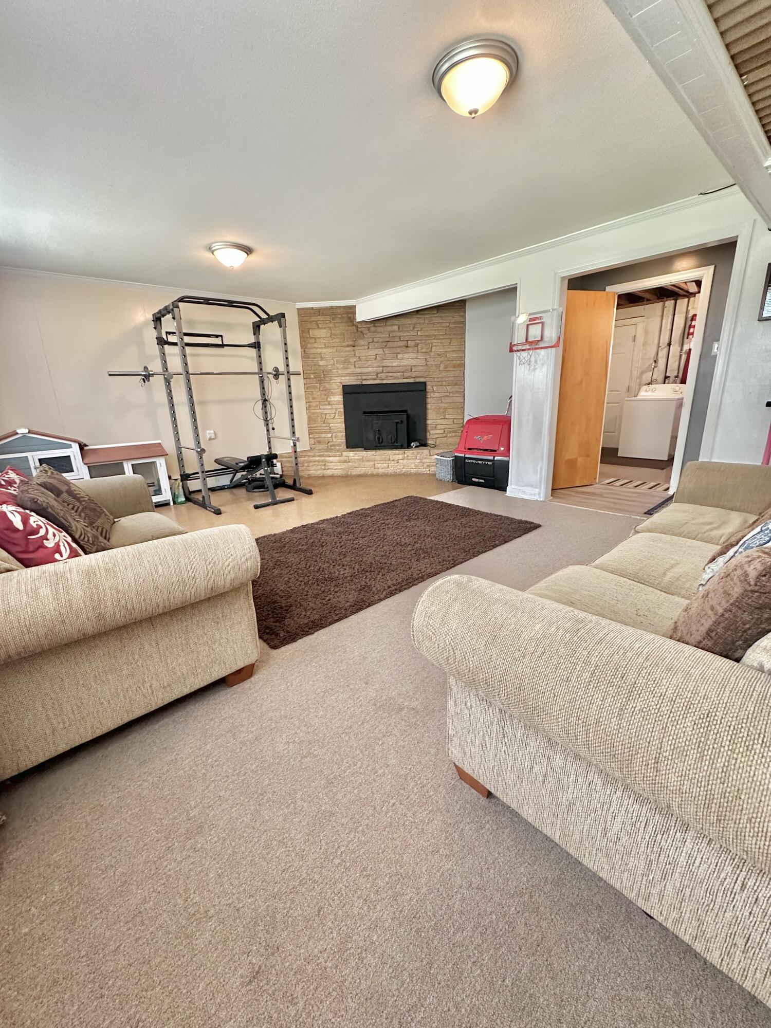 104 Wintergreen Ave, Clifton Forge, Virginia image 20