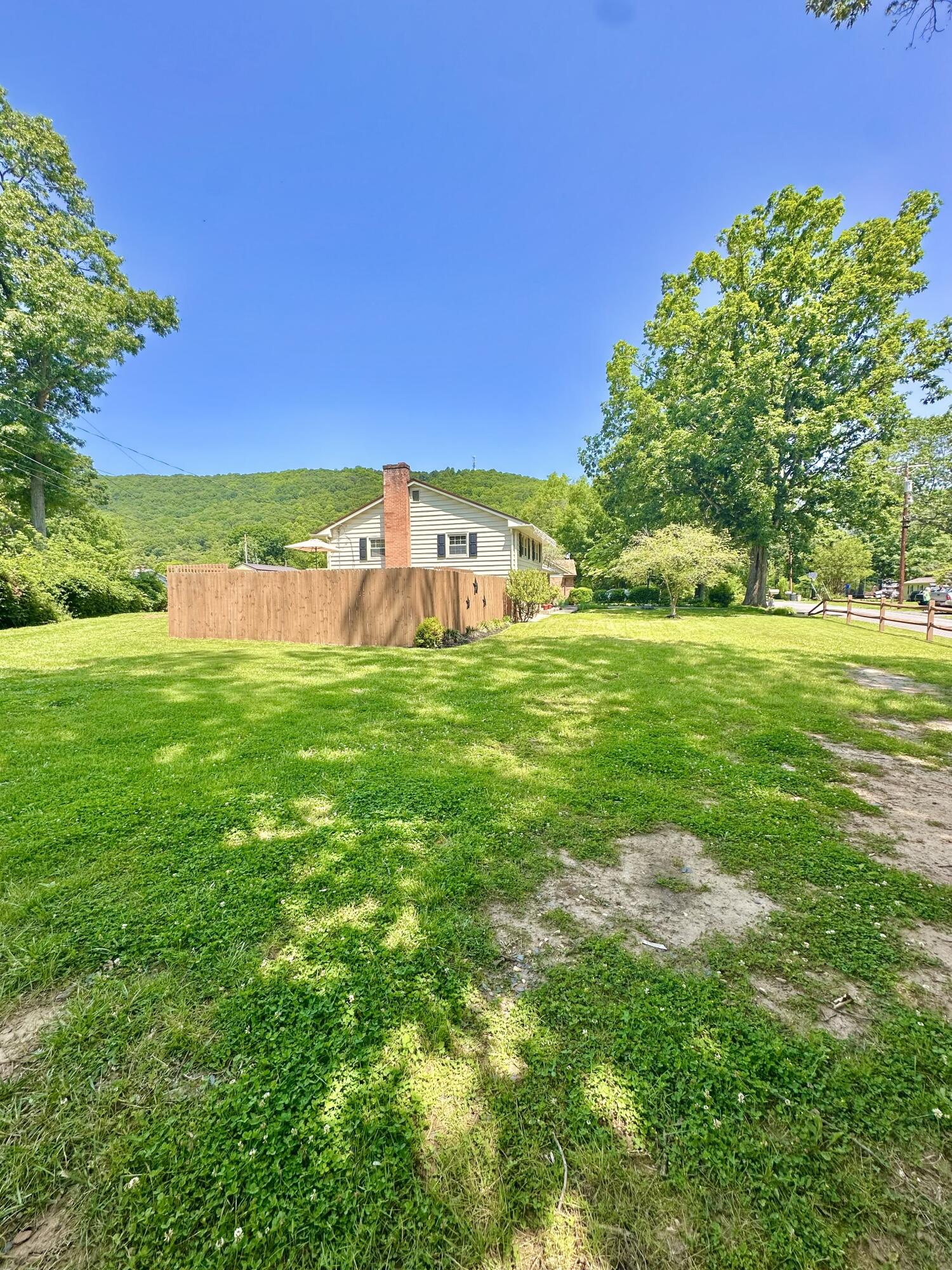 104 Wintergreen Ave, Clifton Forge, Virginia image 30