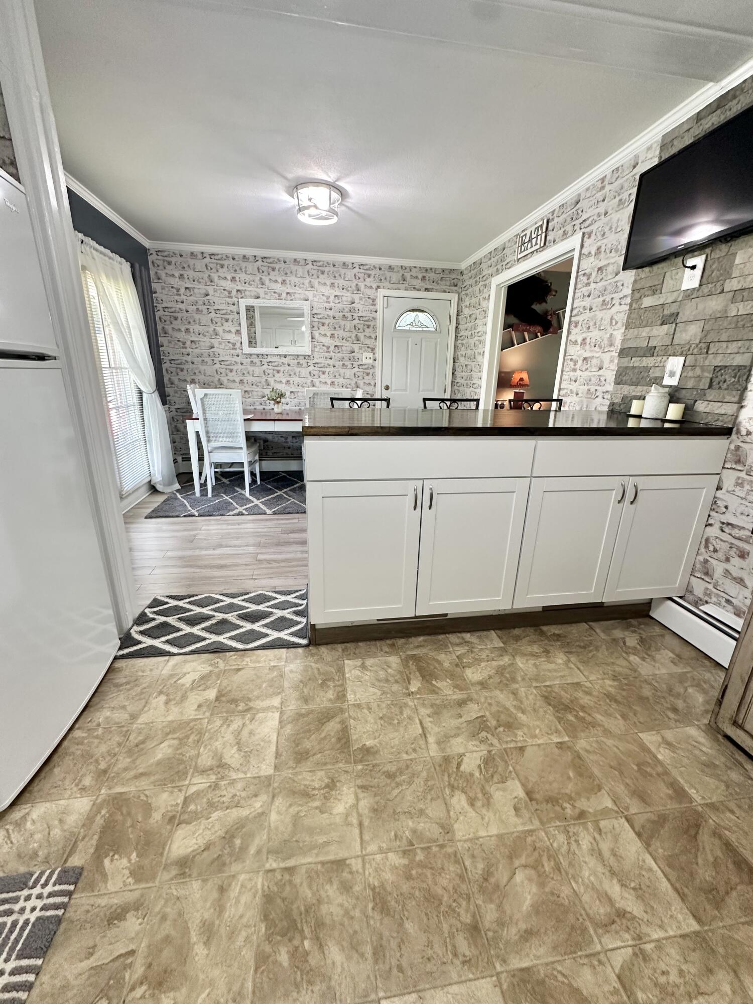 104 Wintergreen Ave, Clifton Forge, Virginia image 16