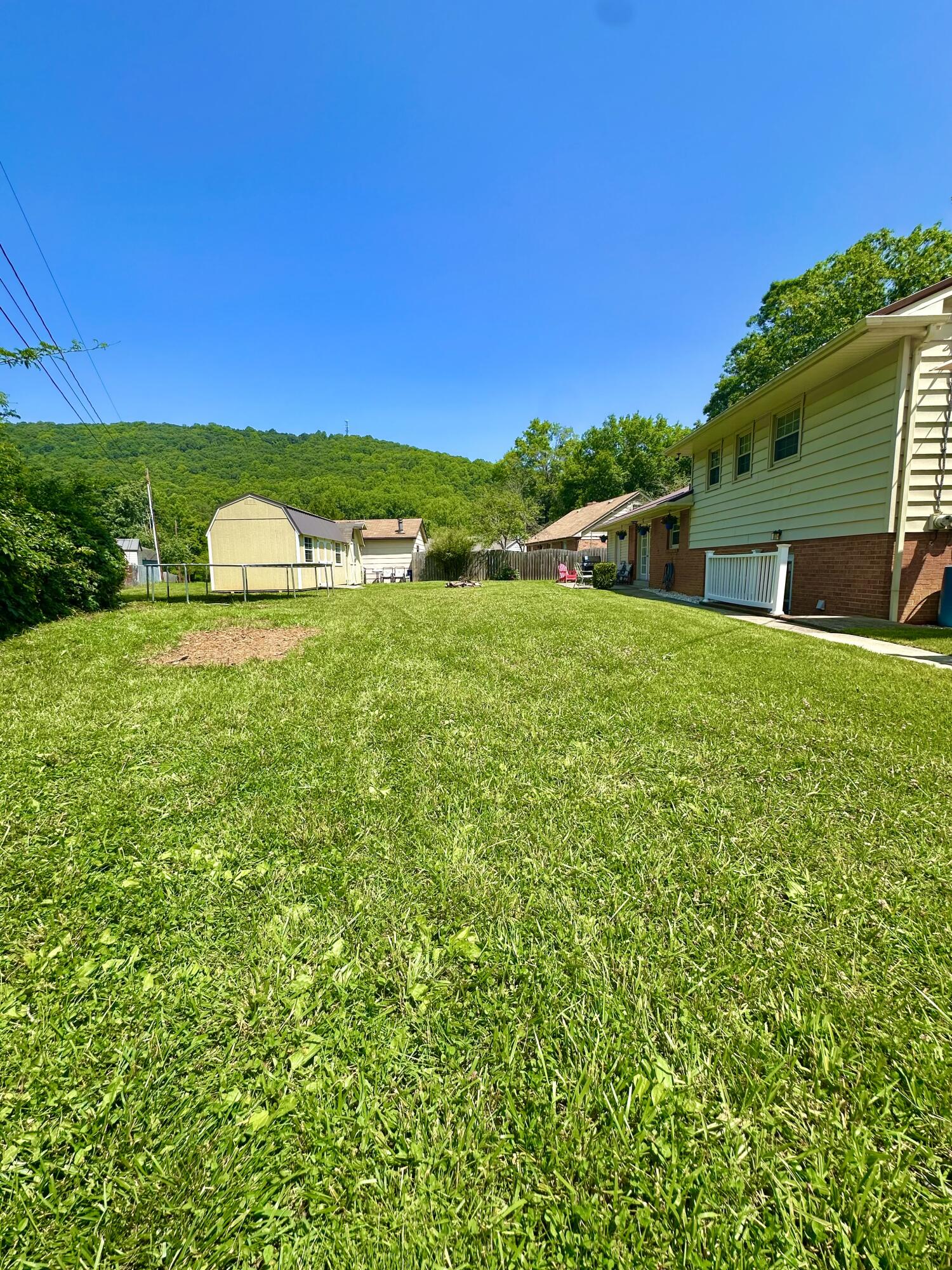 104 Wintergreen Ave, Clifton Forge, Virginia image 40