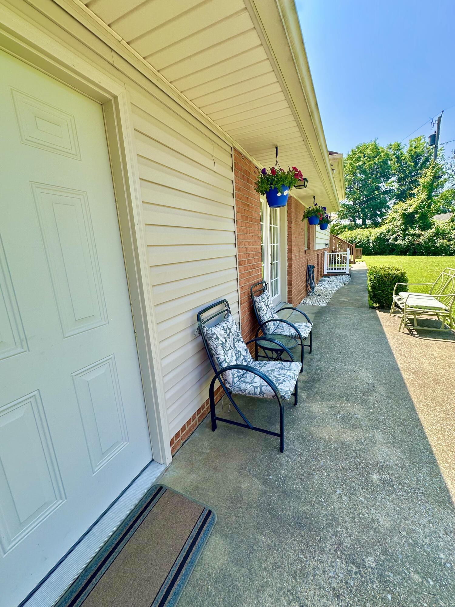 104 Wintergreen Ave, Clifton Forge, Virginia image 43