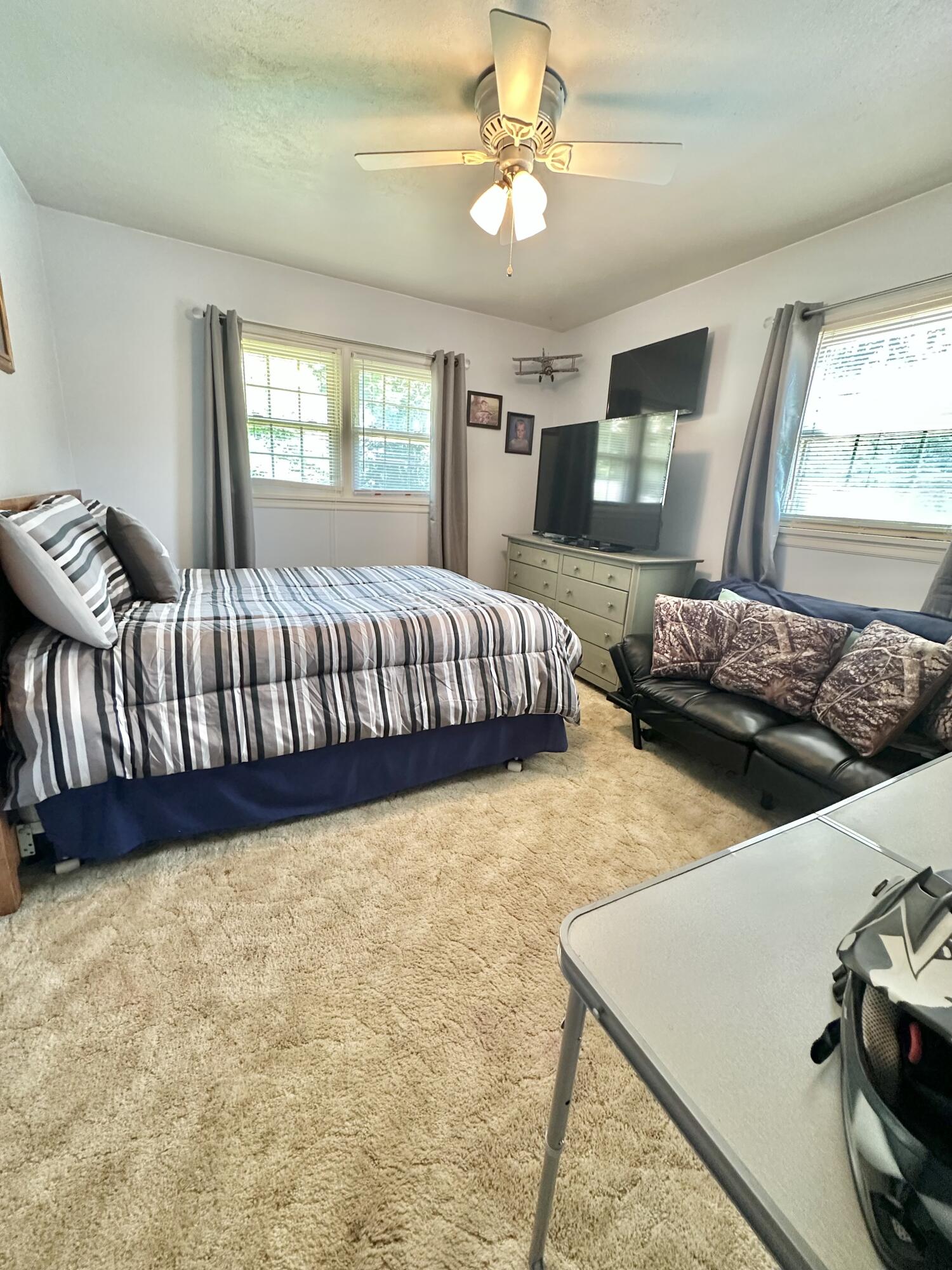 104 Wintergreen Ave, Clifton Forge, Virginia image 24