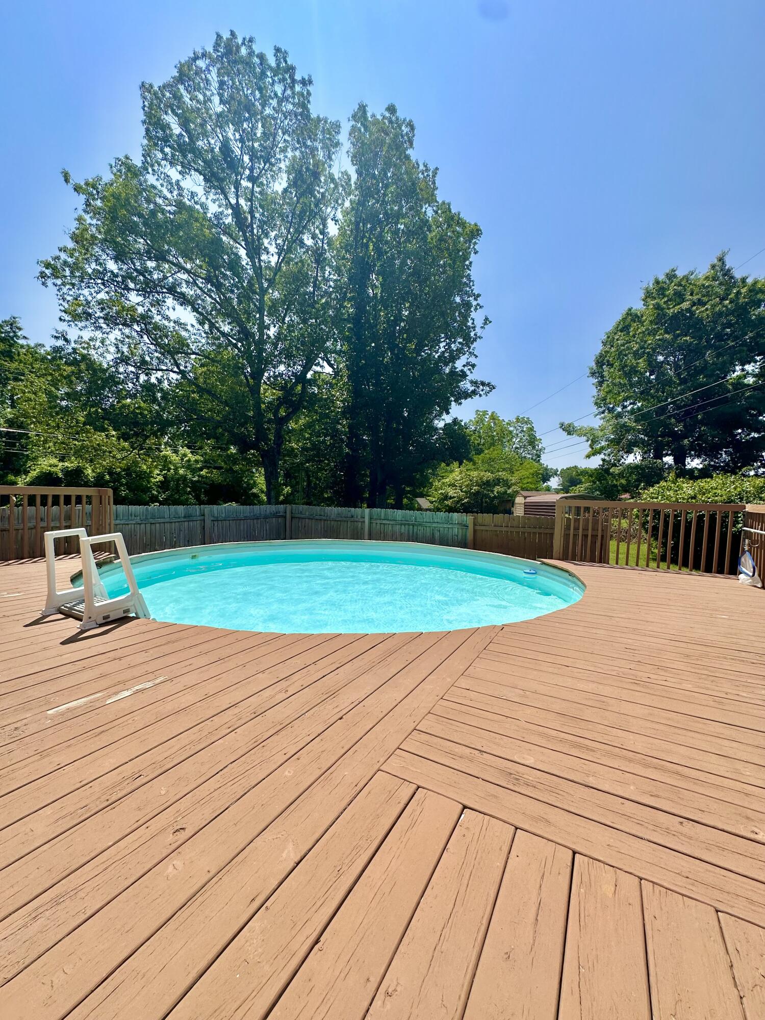 104 Wintergreen Ave, Clifton Forge, Virginia image 35
