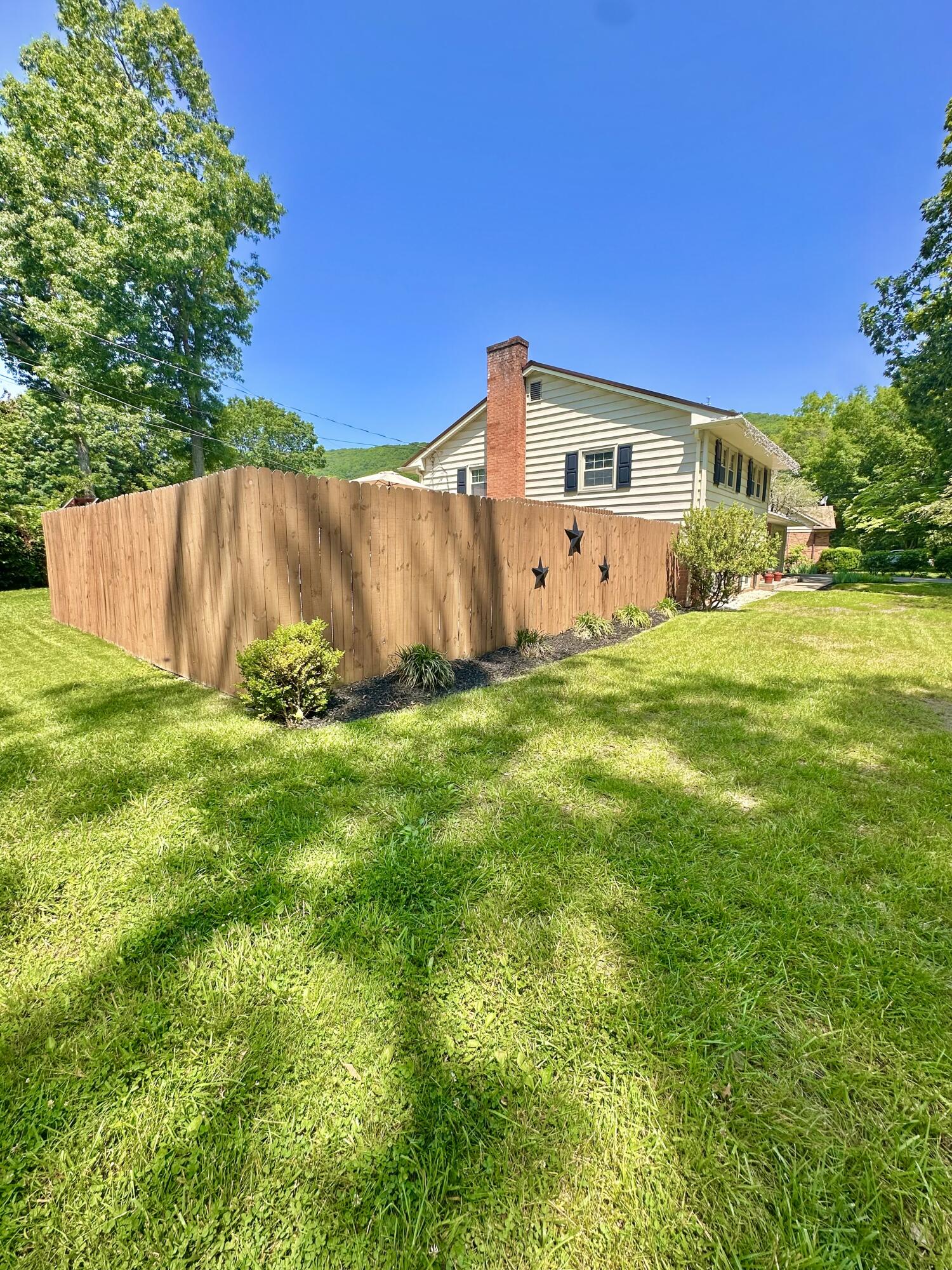 104 Wintergreen Ave, Clifton Forge, Virginia image 29
