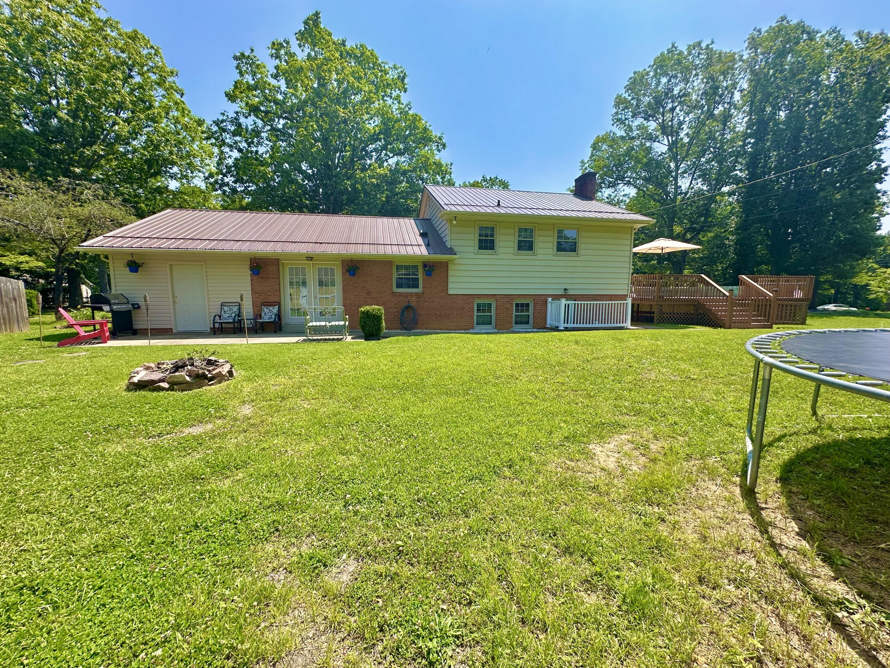 104 Wintergreen Ave, Clifton Forge, Virginia image 42