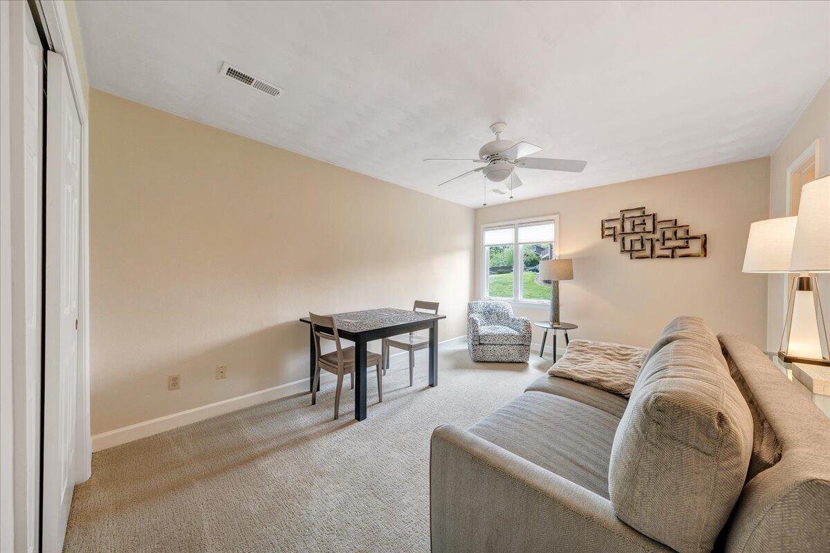 5319 Mcvitty Rd, Roanoke, Virginia image 48