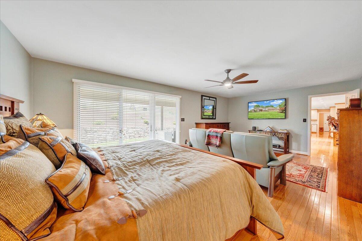 5319 Mcvitty Rd, Roanoke, Virginia image 35
