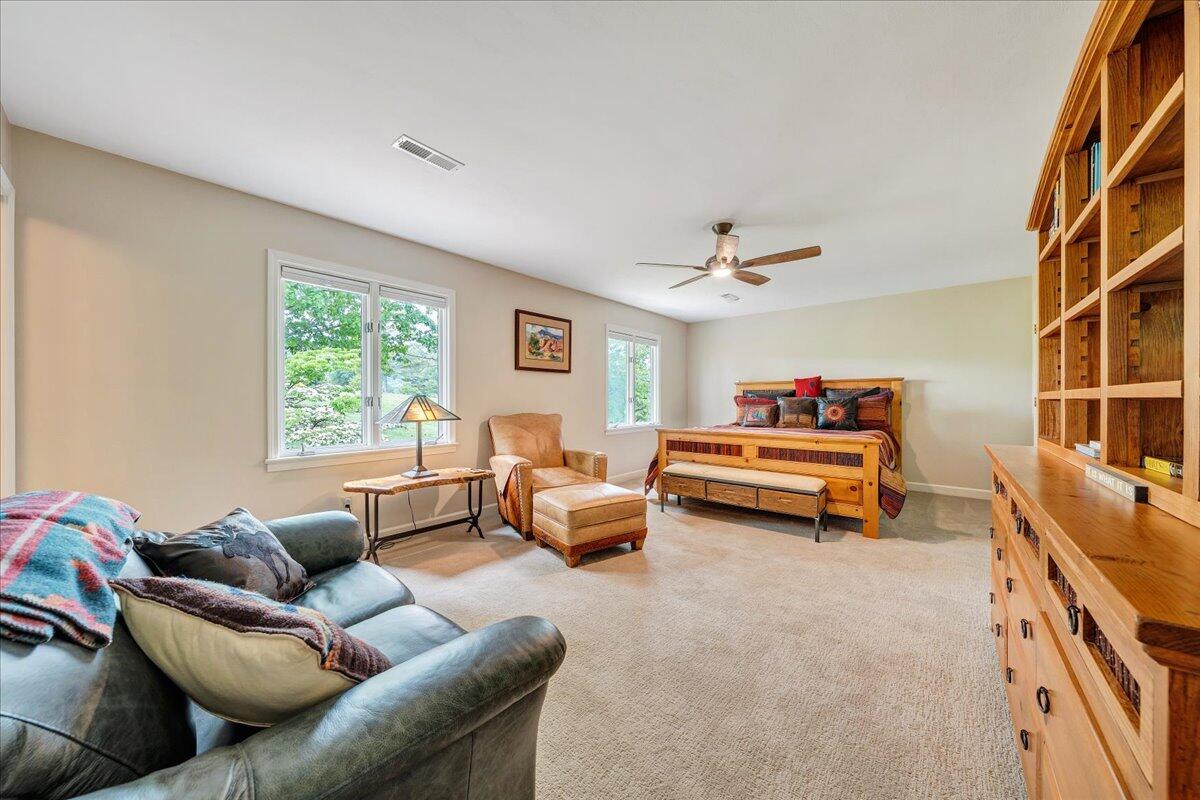 5319 Mcvitty Rd, Roanoke, Virginia image 45