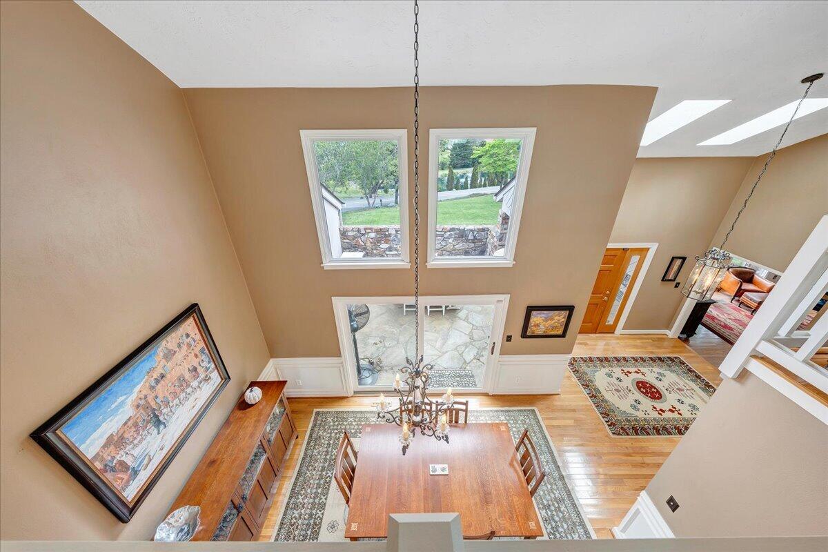 5319 Mcvitty Rd, Roanoke, Virginia image 44