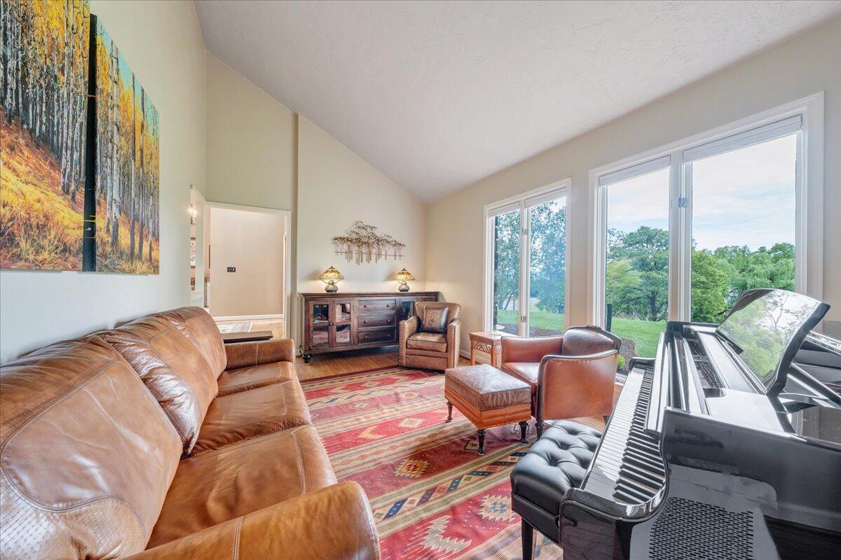 5319 Mcvitty Rd, Roanoke, Virginia image 13