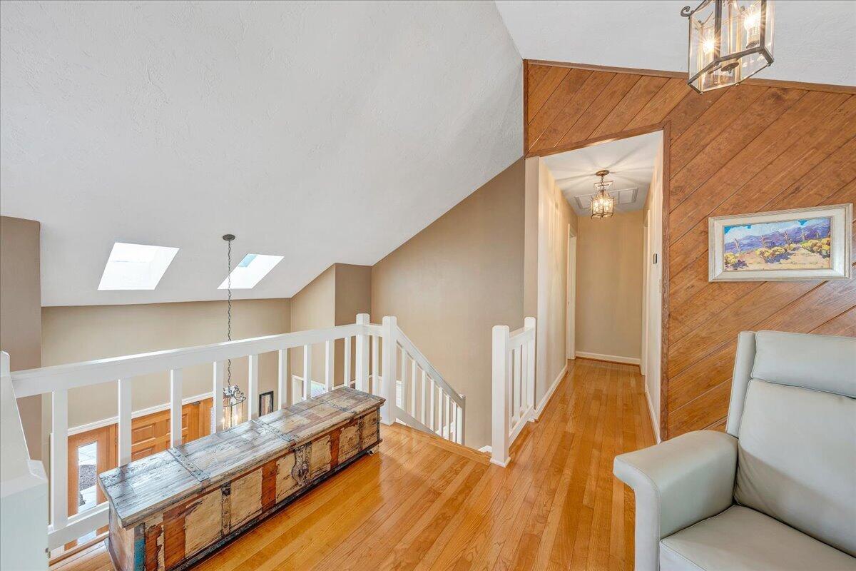 5319 Mcvitty Rd, Roanoke, Virginia image 41