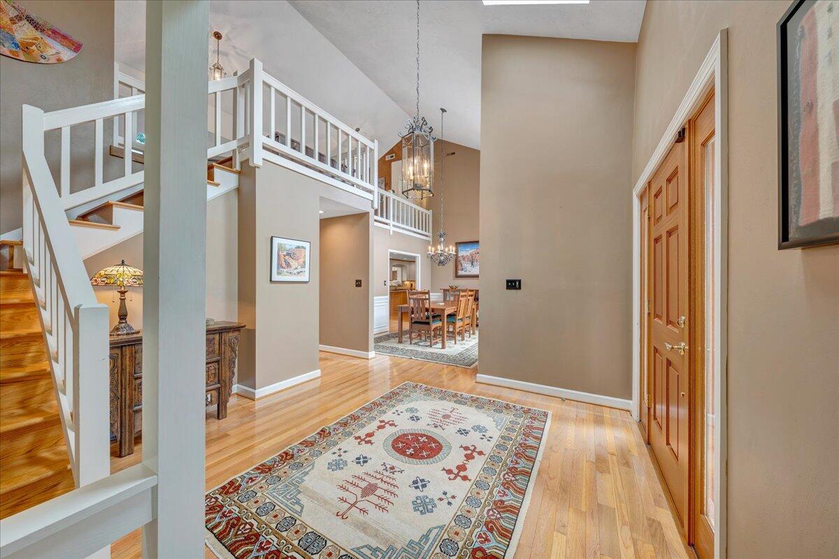 5319 Mcvitty Rd, Roanoke, Virginia image 11
