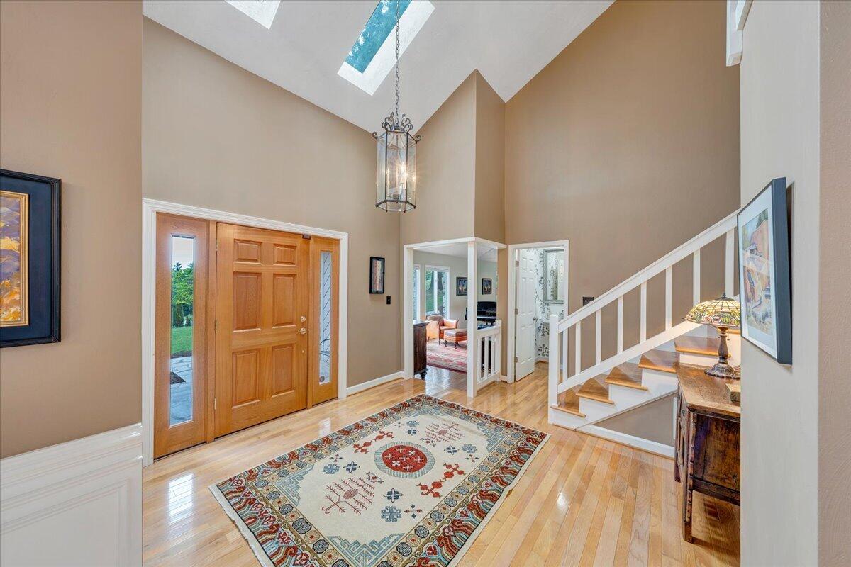 5319 Mcvitty Rd, Roanoke, Virginia image 8