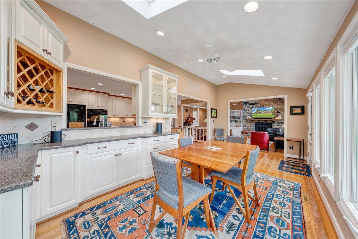 5319 Mcvitty Rd, Roanoke, Virginia image 31