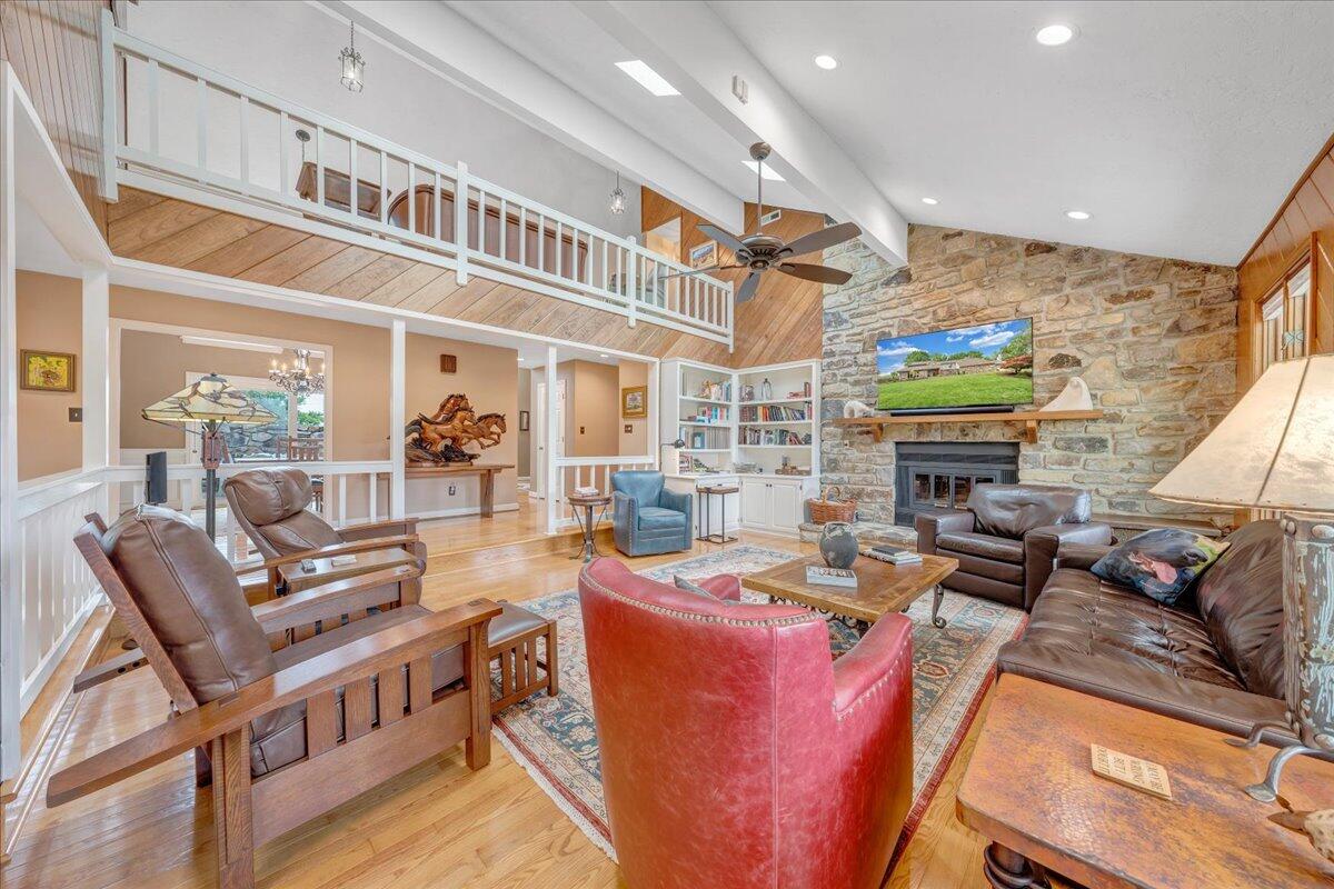 5319 Mcvitty Rd, Roanoke, Virginia image 20