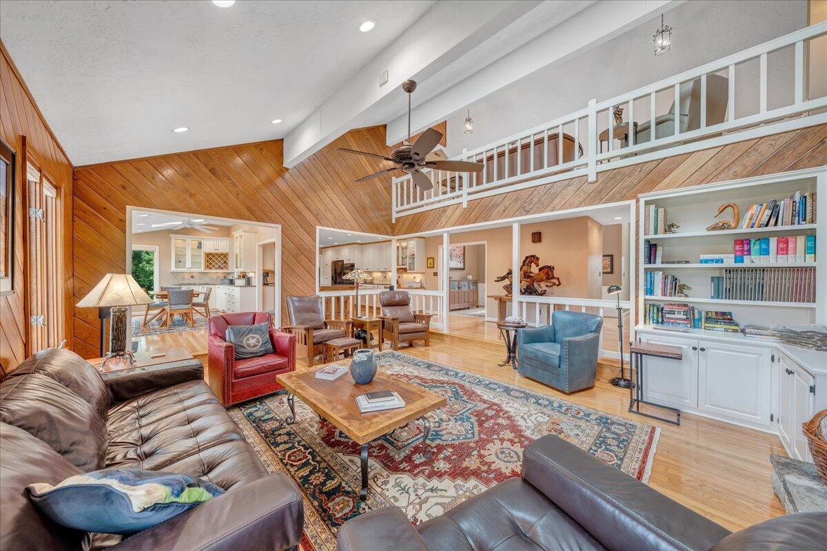 5319 Mcvitty Rd, Roanoke, Virginia image 22
