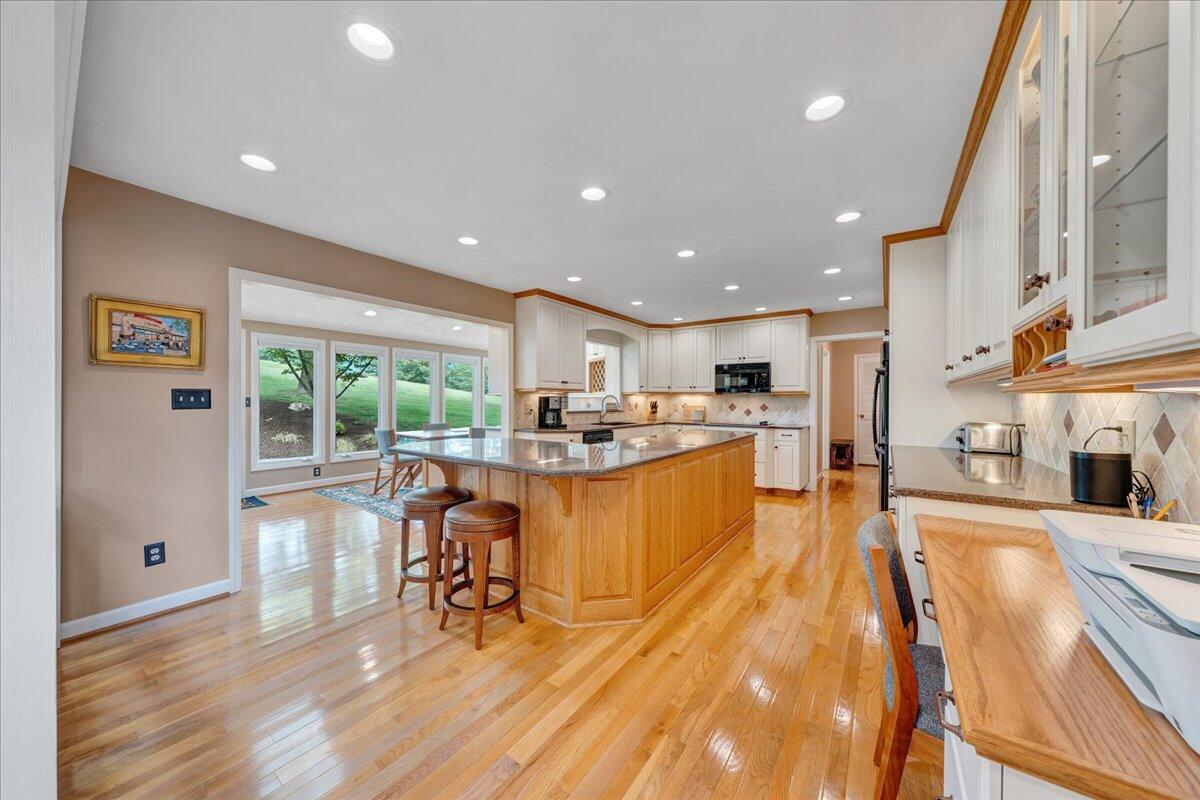 5319 Mcvitty Rd, Roanoke, Virginia image 24