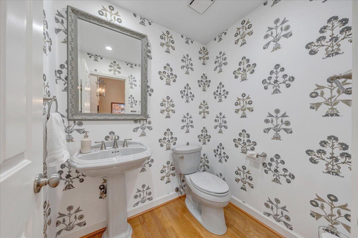5319 Mcvitty Rd, Roanoke, Virginia image 39