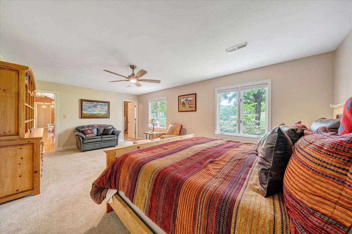 5319 Mcvitty Rd, Roanoke, Virginia image 46