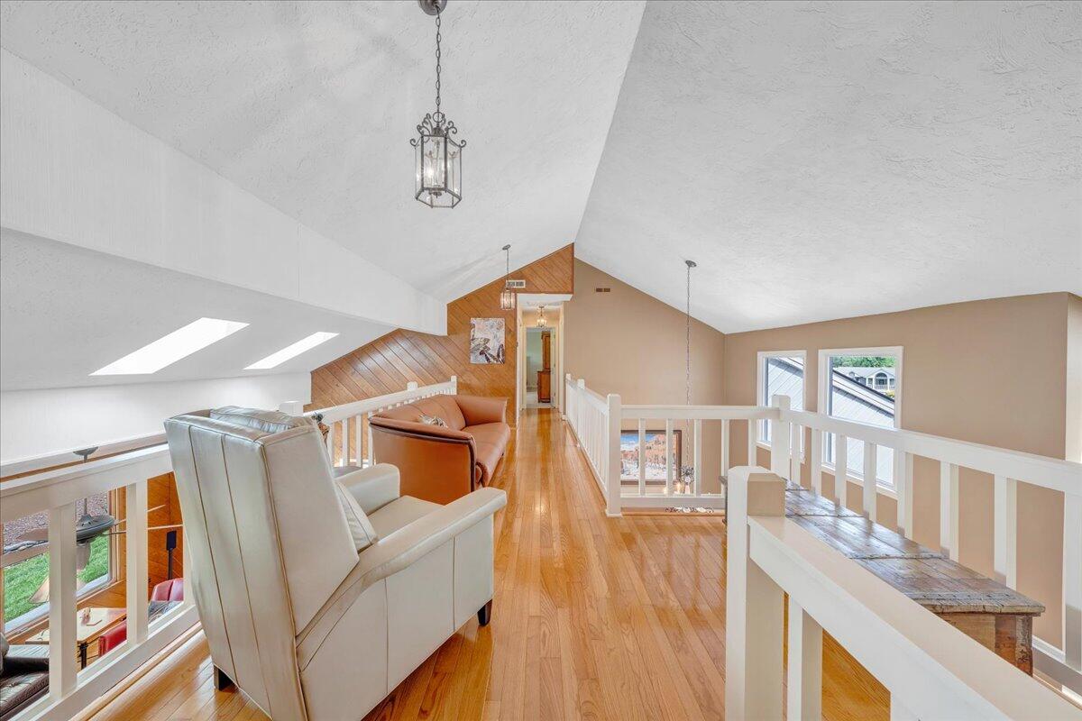 5319 Mcvitty Rd, Roanoke, Virginia image 43