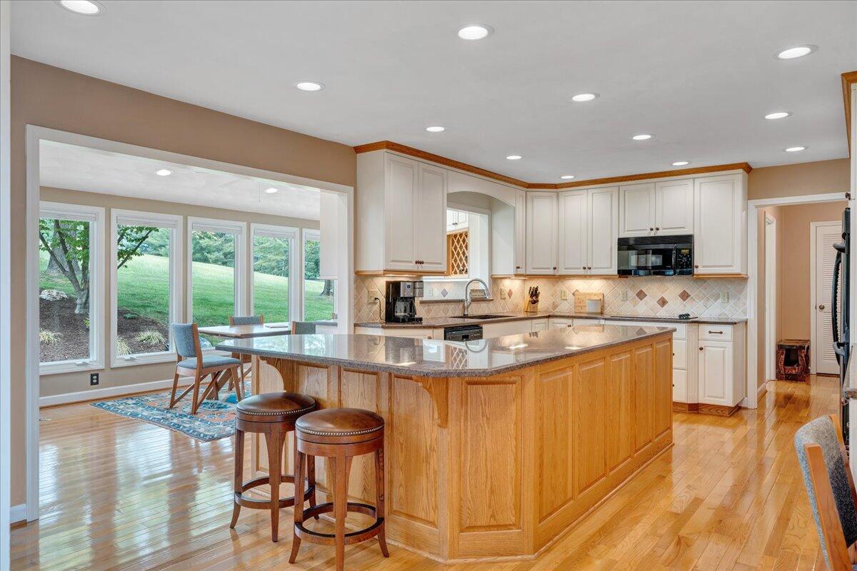 5319 Mcvitty Rd, Roanoke, Virginia image 26