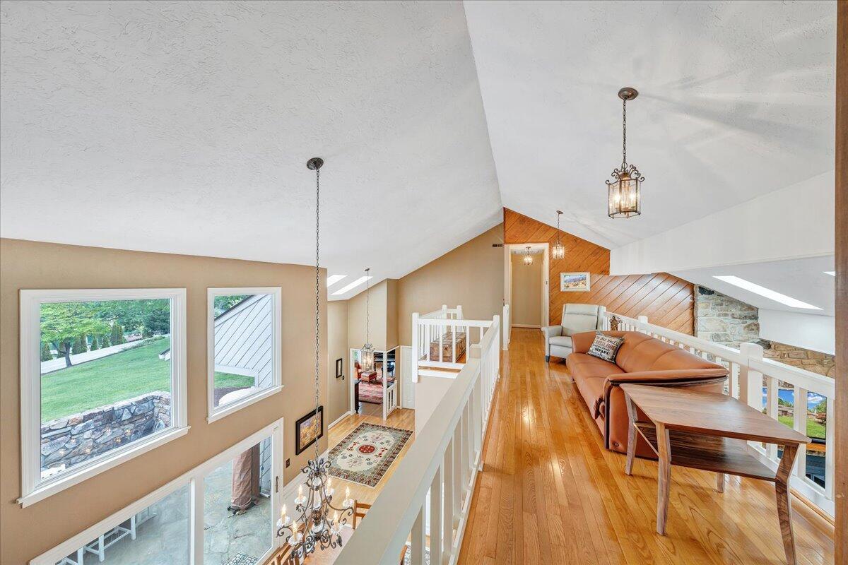 5319 Mcvitty Rd, Roanoke, Virginia image 42
