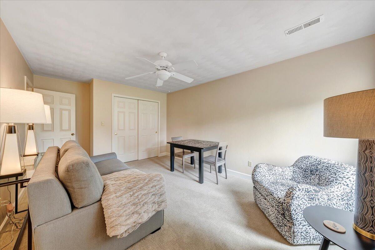 5319 Mcvitty Rd, Roanoke, Virginia image 49