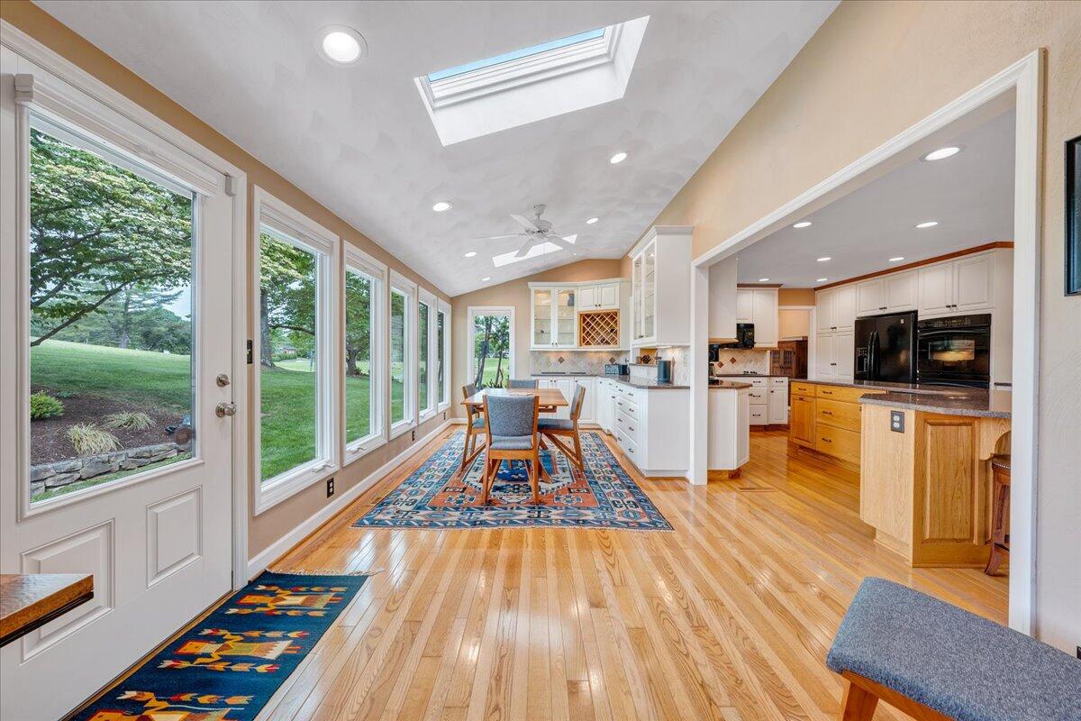 5319 Mcvitty Rd, Roanoke, Virginia image 30