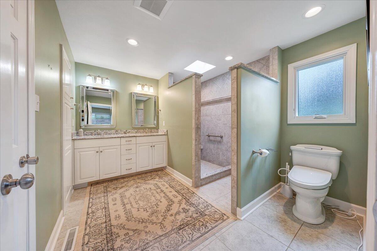 5319 Mcvitty Rd, Roanoke, Virginia image 36
