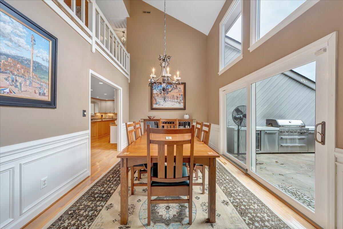 5319 Mcvitty Rd, Roanoke, Virginia image 14