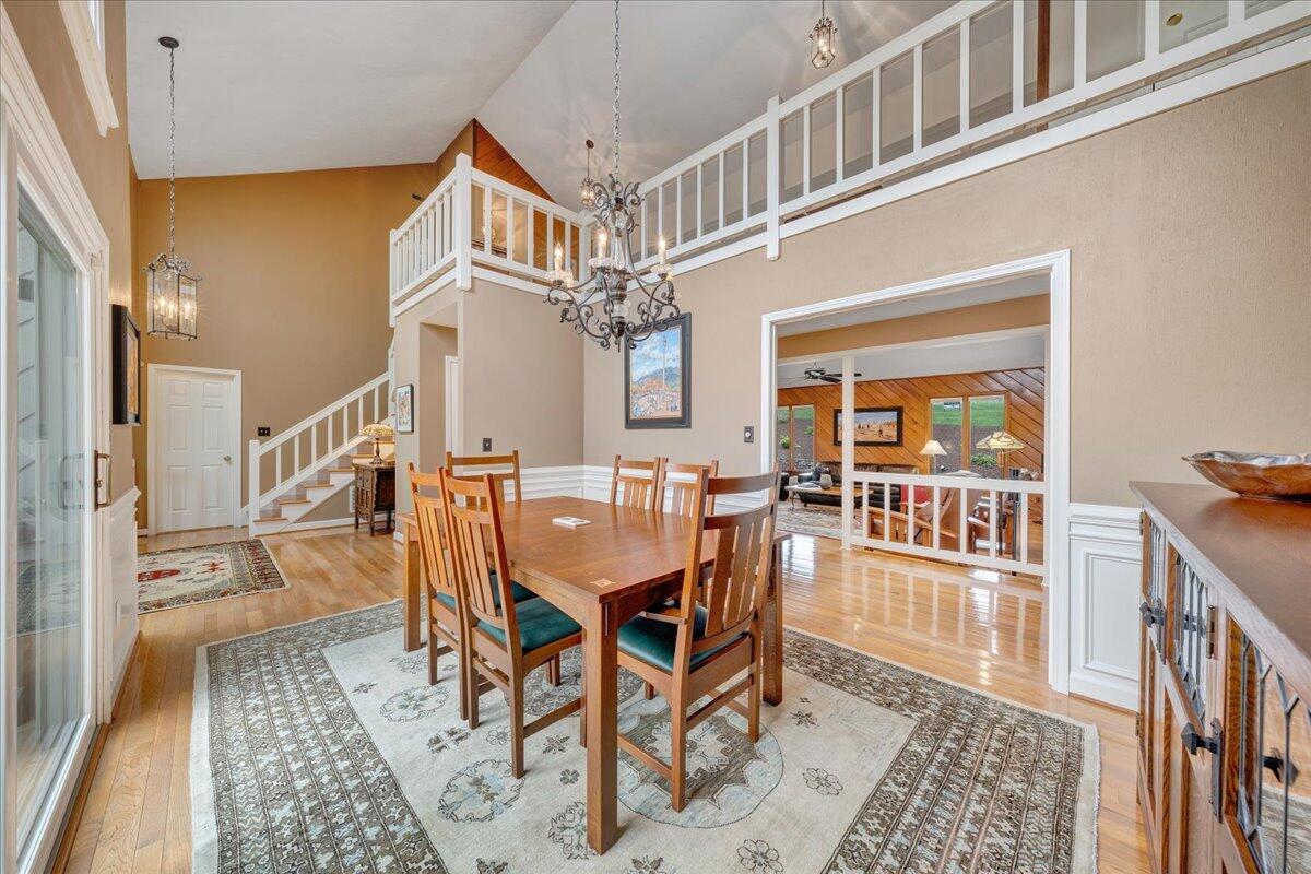 5319 Mcvitty Rd, Roanoke, Virginia image 16