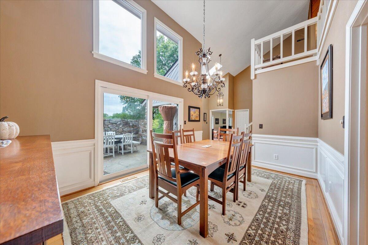 5319 Mcvitty Rd, Roanoke, Virginia image 17